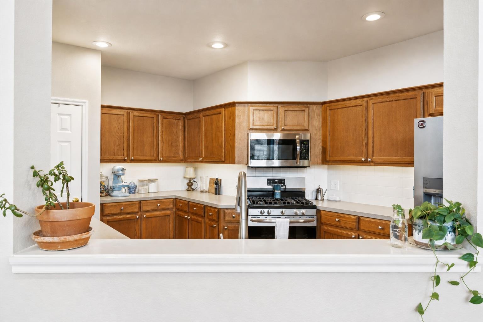 122 Summers Grn Property Photo 10
