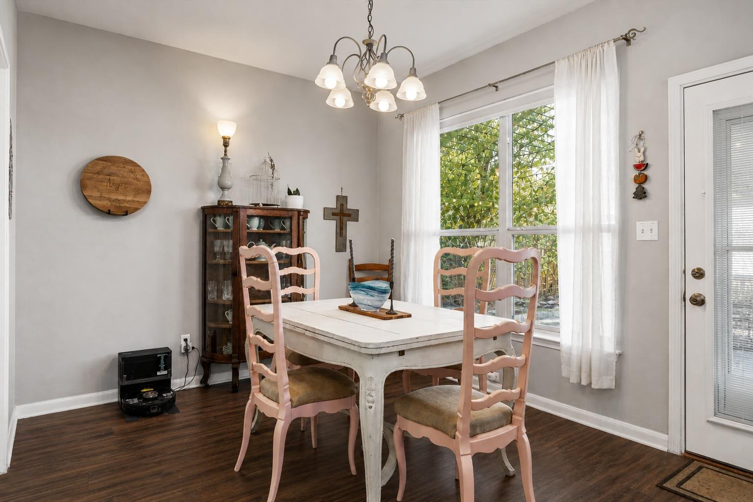 122 Summers Grn Property Photo 12