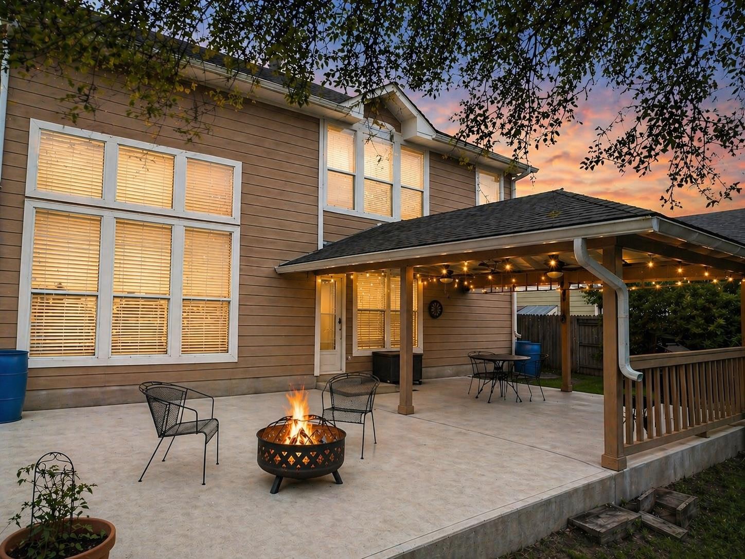 122 Summers Grn Property Photo 13