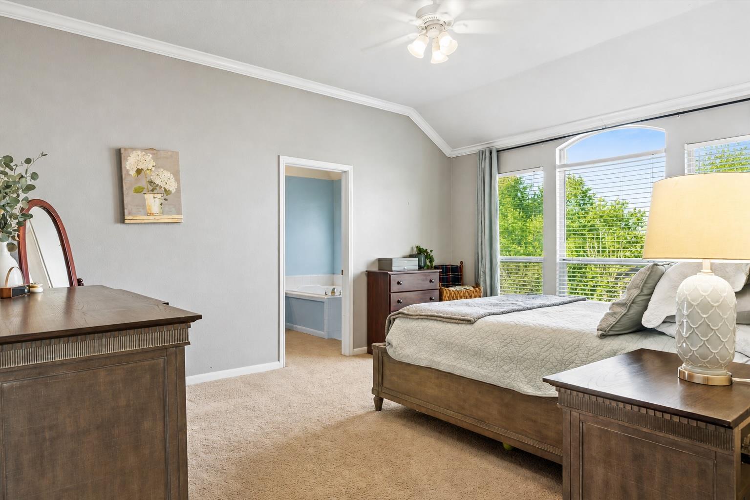 122 Summers Grn Property Photo 15