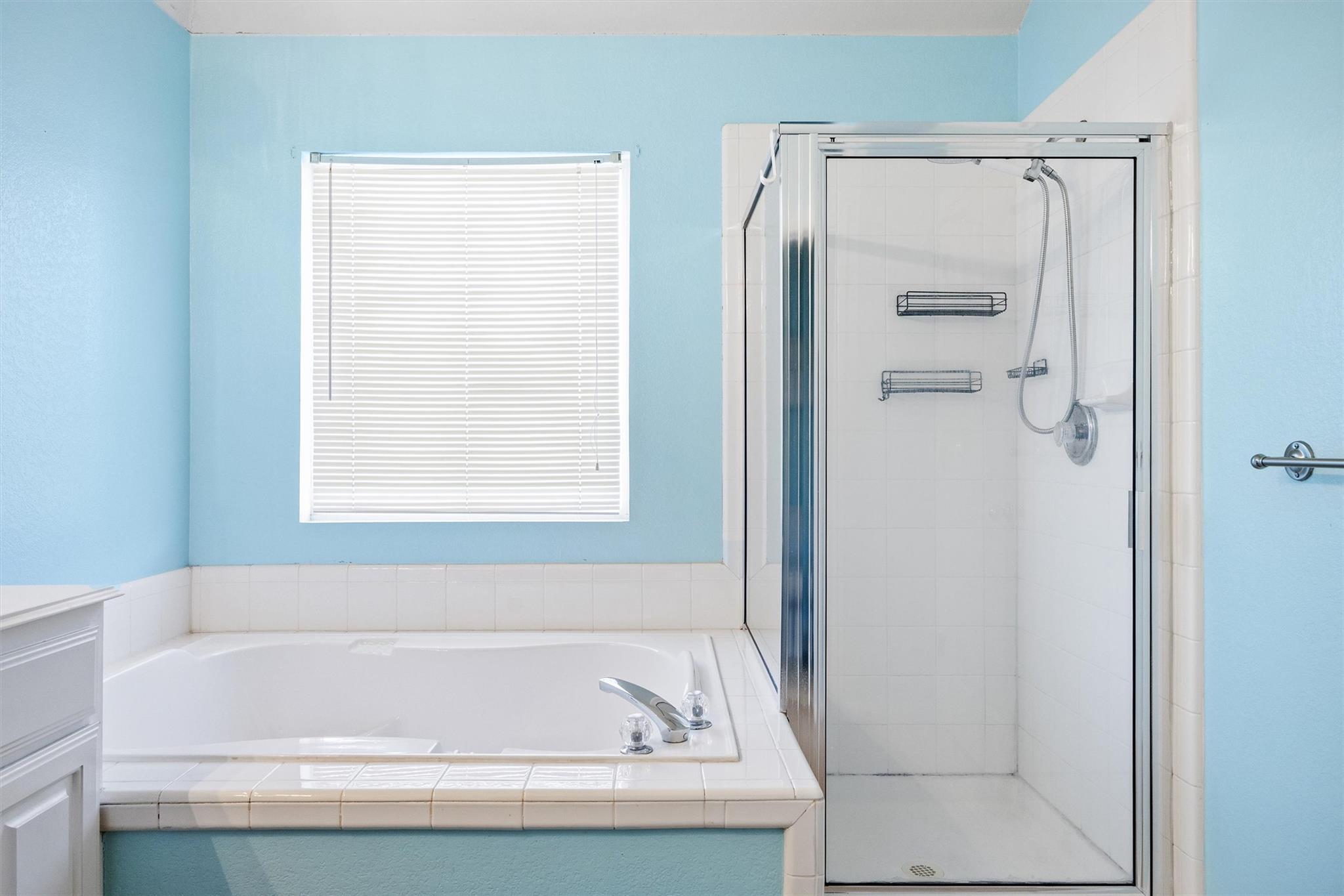 122 Summers Grn Property Photo 16