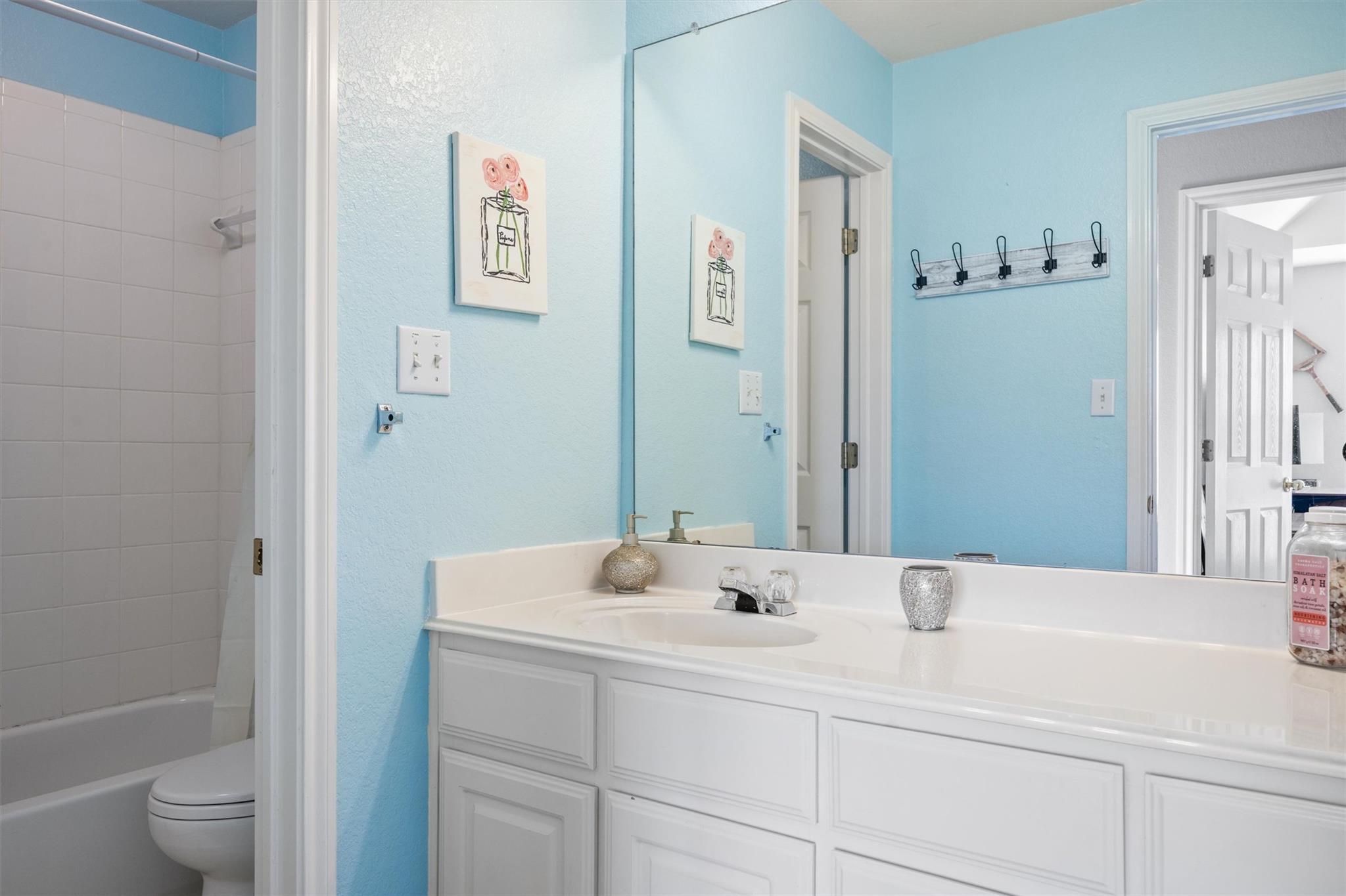 122 Summers Grn Property Photo 17