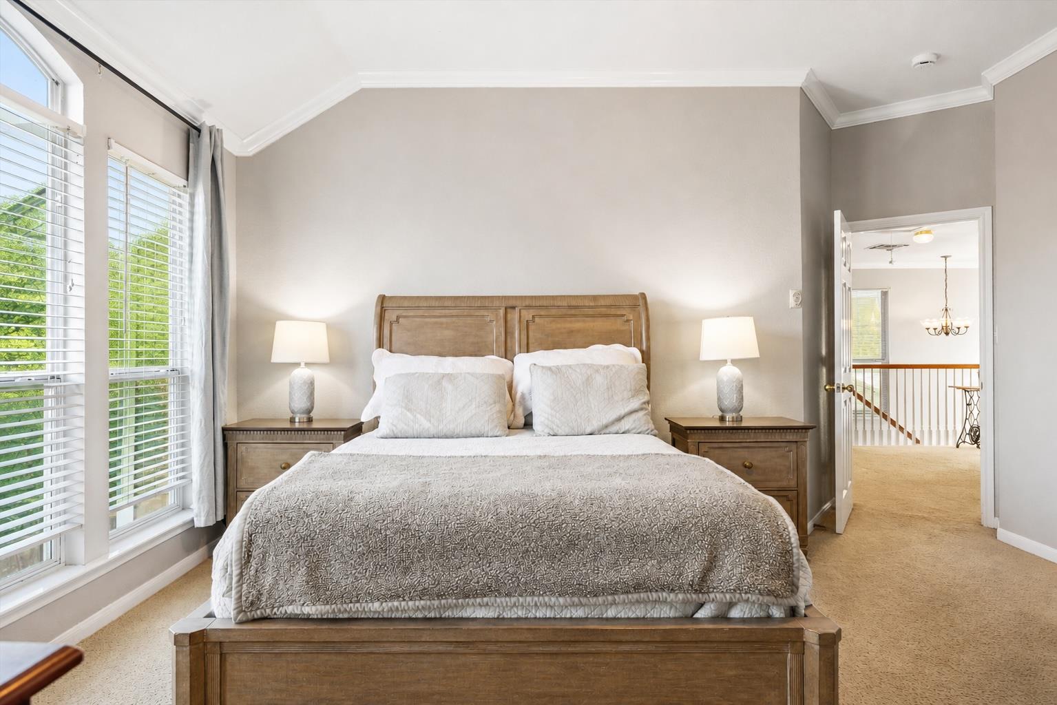 122 Summers Grn Property Photo 18