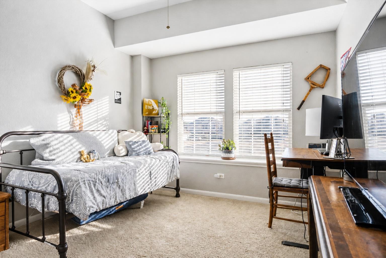 122 Summers Grn Property Photo 19