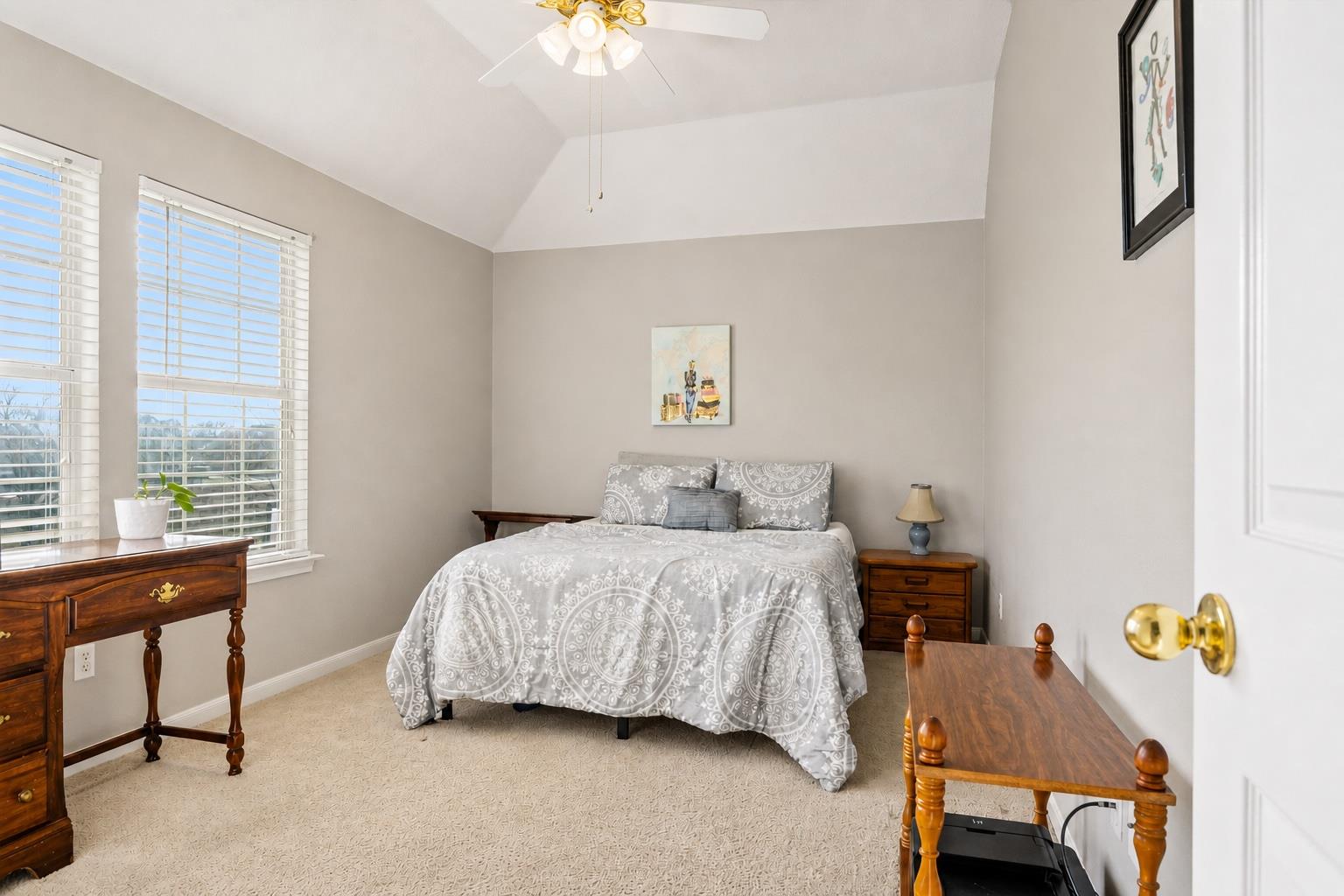 122 Summers Grn Property Photo 21
