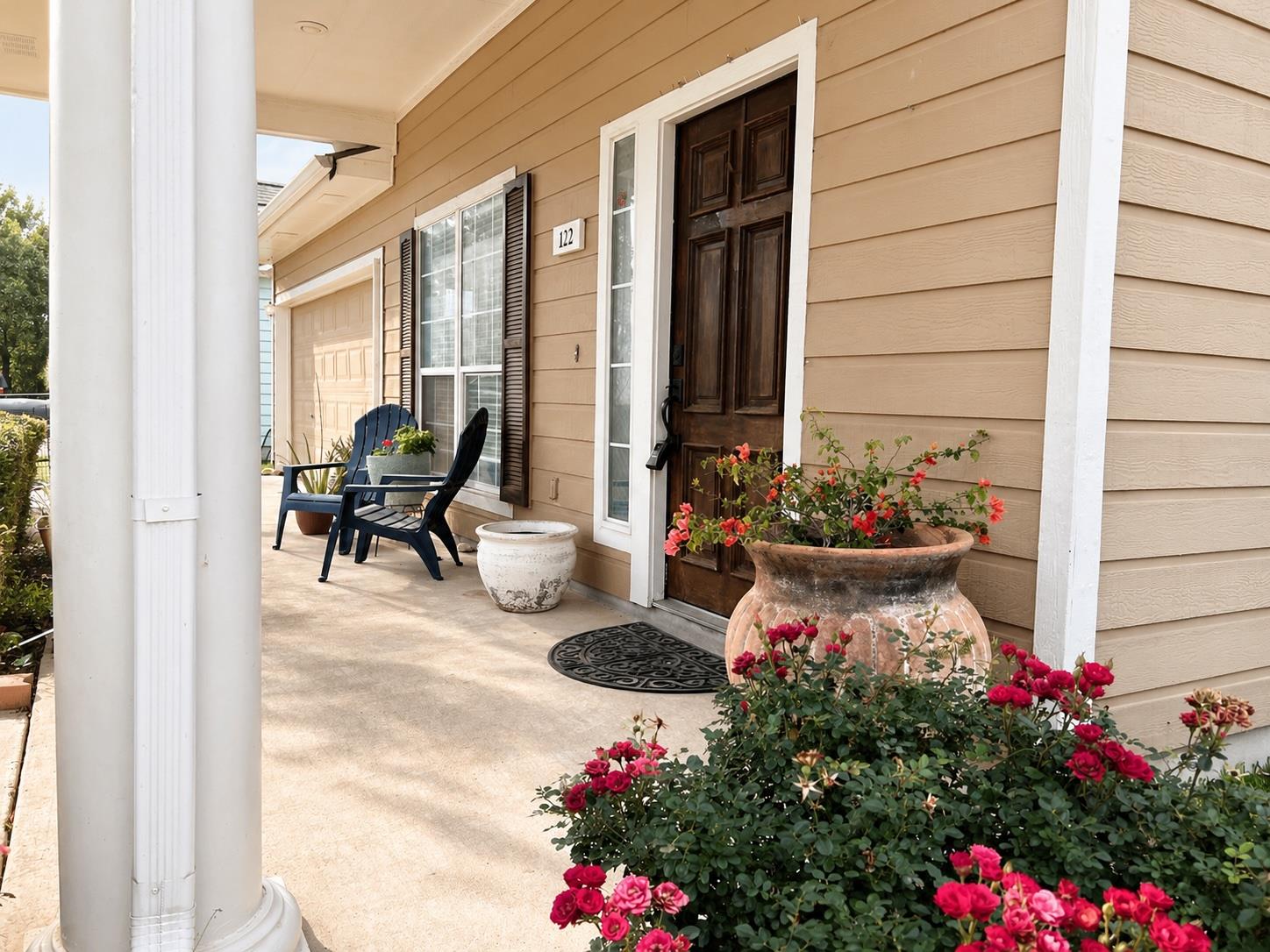 122 Summers Grn Property Photo 24