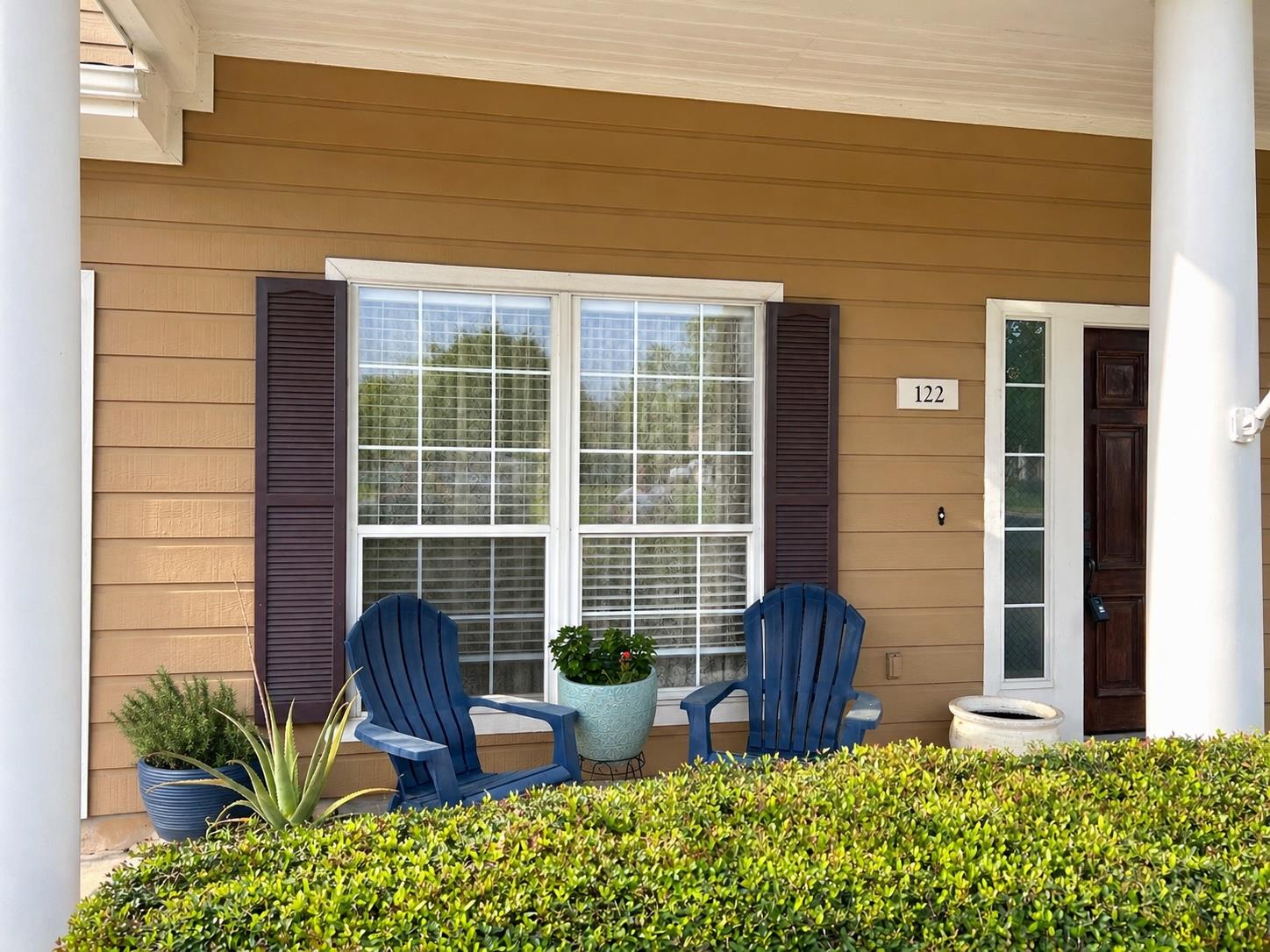 122 Summers Grn Property Photo 25