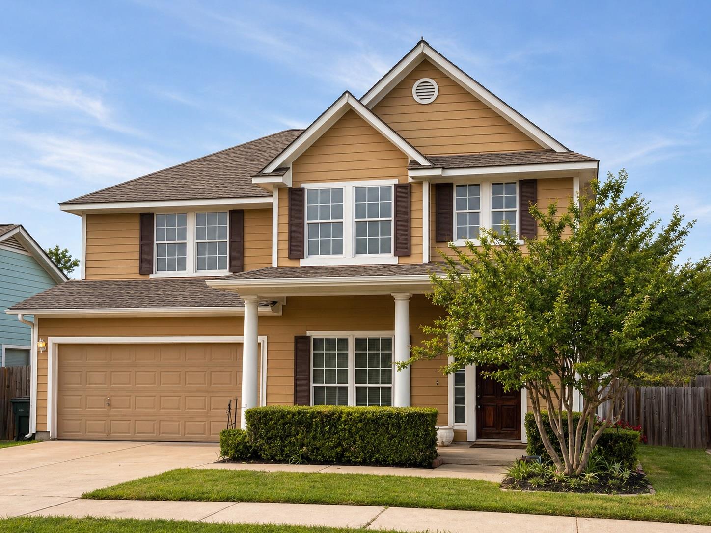 122 Summers Grn Property Photo 26