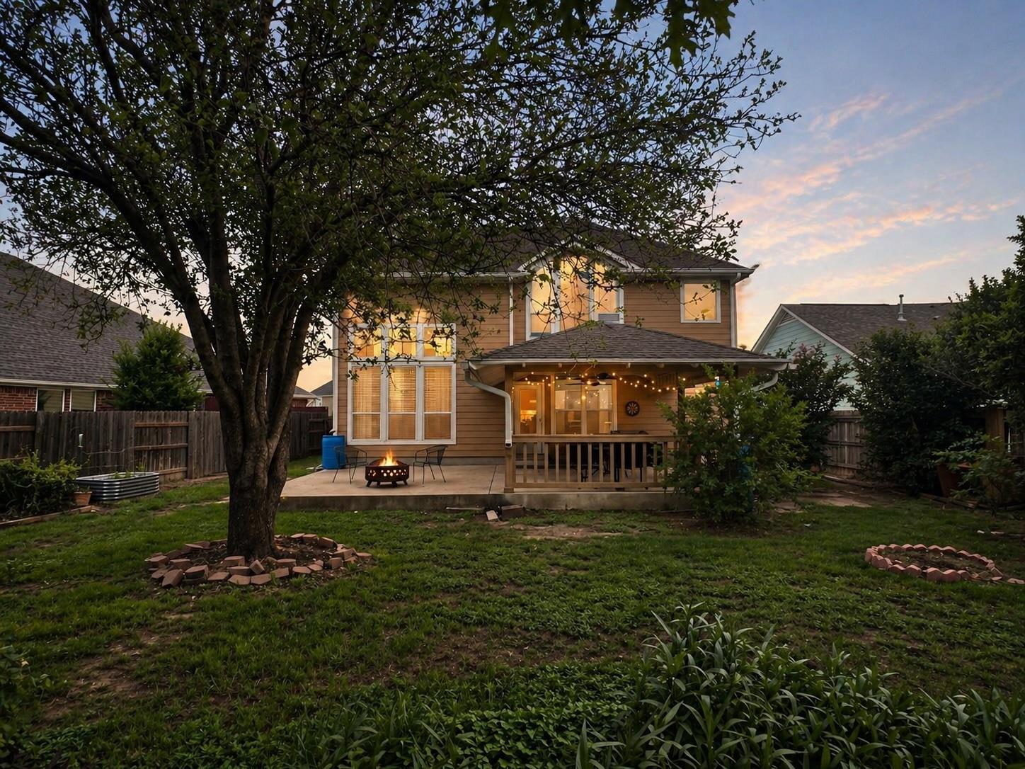 122 Summers Grn Property Photo 28