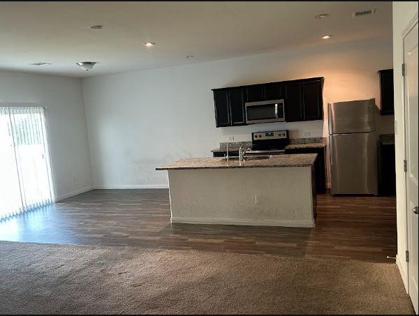 117 Hondo Gap Ln Property Photo 2