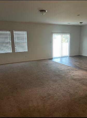 117 Hondo Gap Ln Property Photo 4