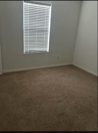 117 Hondo Gap Ln Property Photo 5