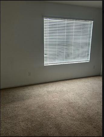 117 Hondo Gap Ln Property Photo 6