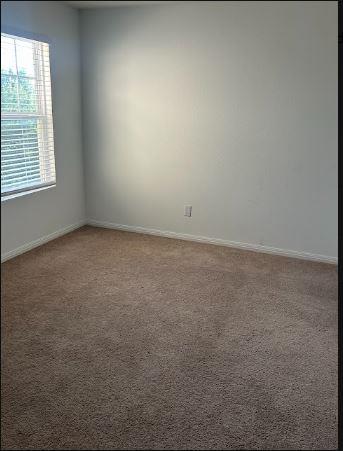 117 Hondo Gap Ln Property Photo 8