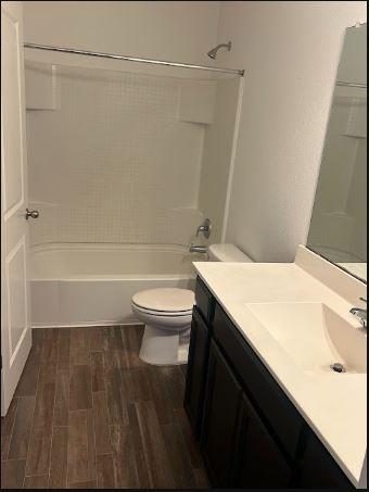 117 Hondo Gap Ln Property Photo 9