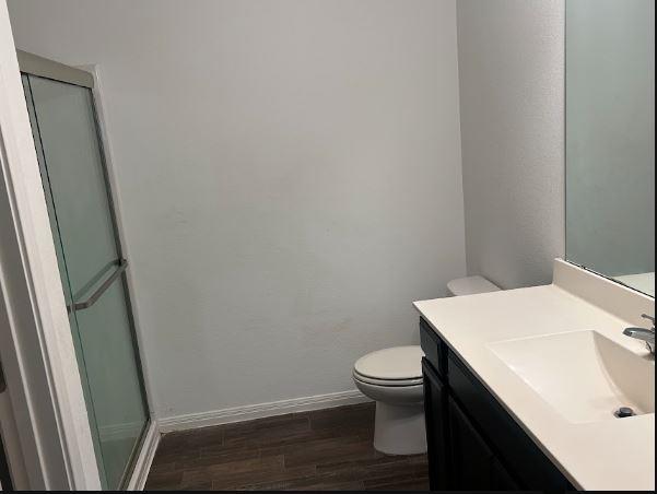 117 Hondo Gap Ln Property Photo 11