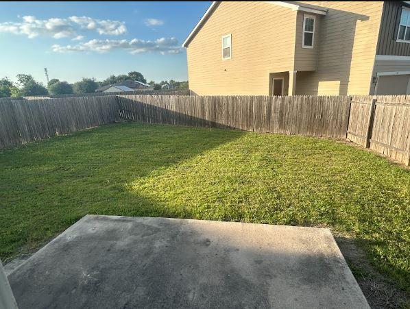117 Hondo Gap Ln Property Photo 12