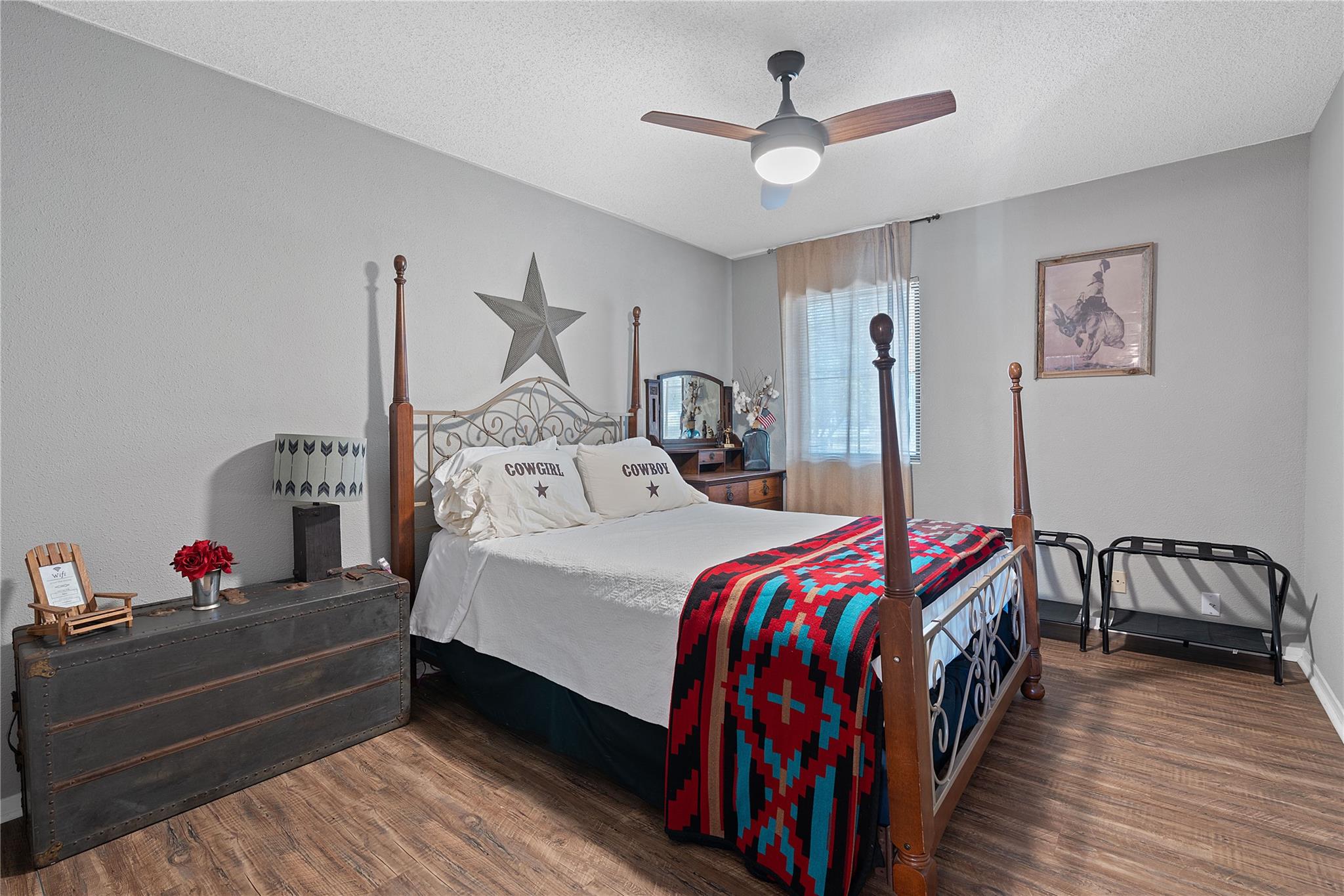 111 Comanche Pt Property Photo 15