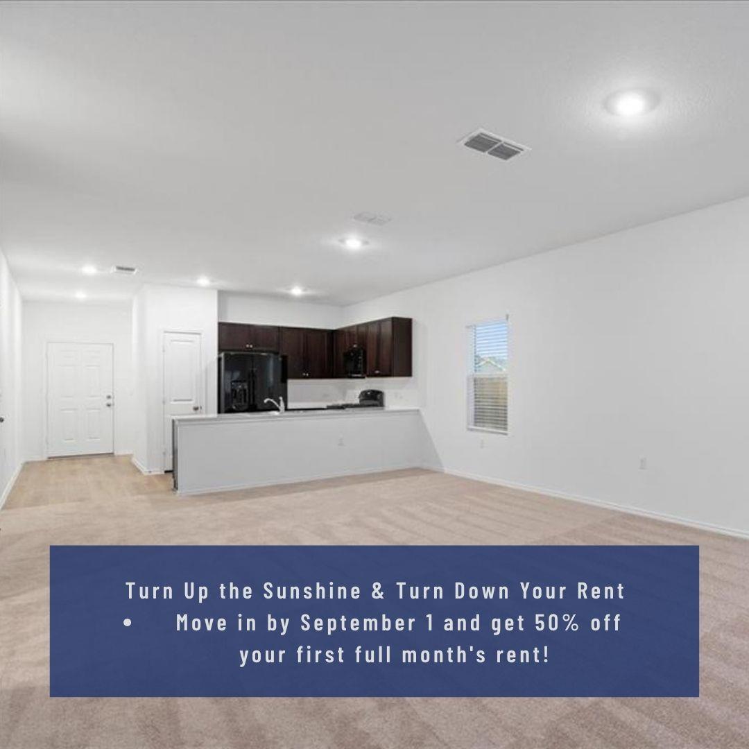 2809 Schwartz Ln Property Photo 1