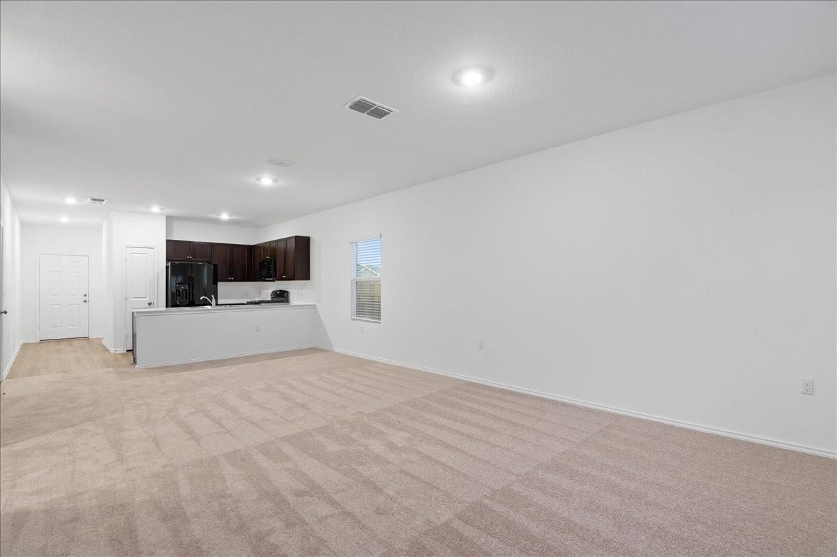 2809 Schwartz Ln Property Photo 3