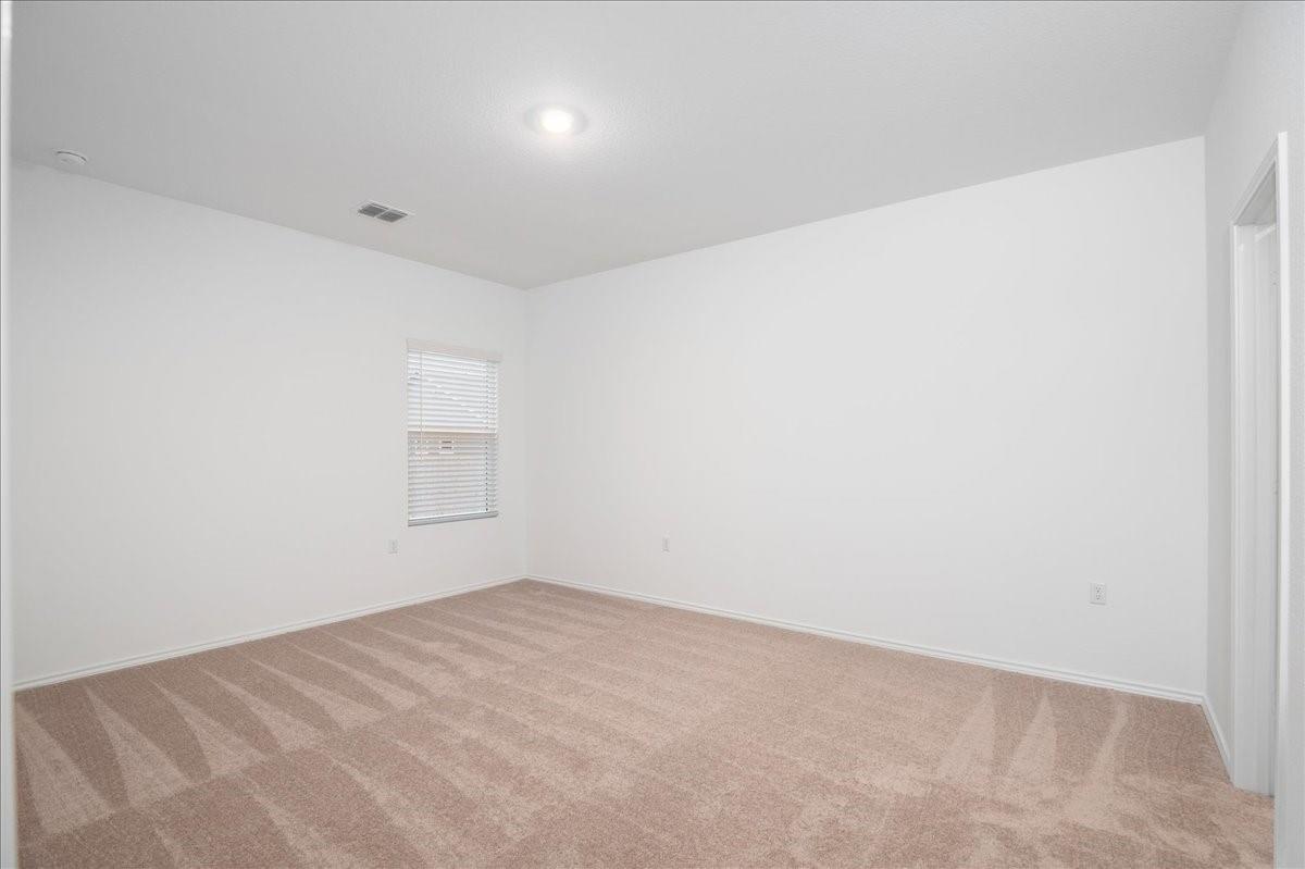 2809 Schwartz Ln Property Photo 6