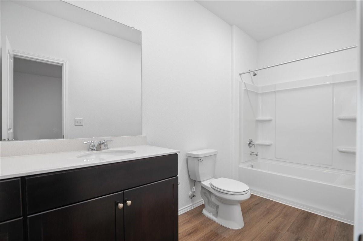 2809 Schwartz Ln Property Photo 7