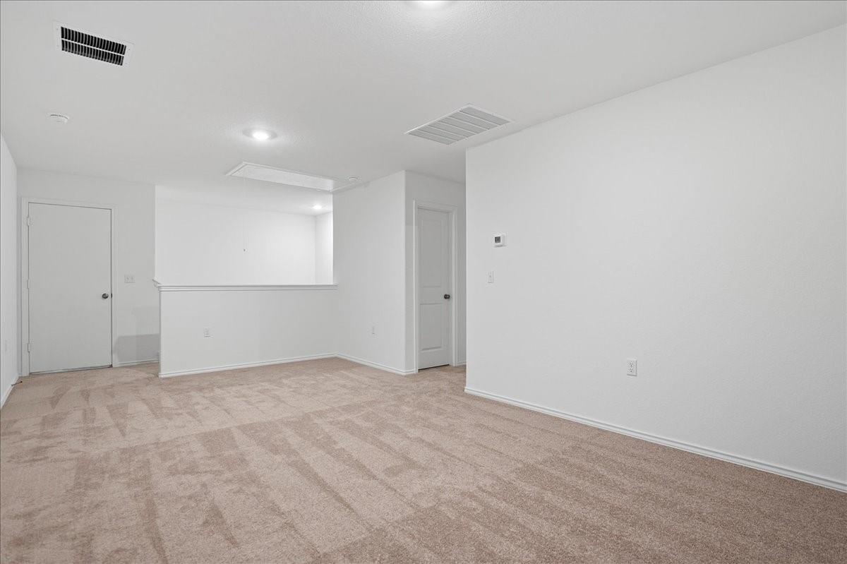2809 Schwartz Ln Property Photo 9