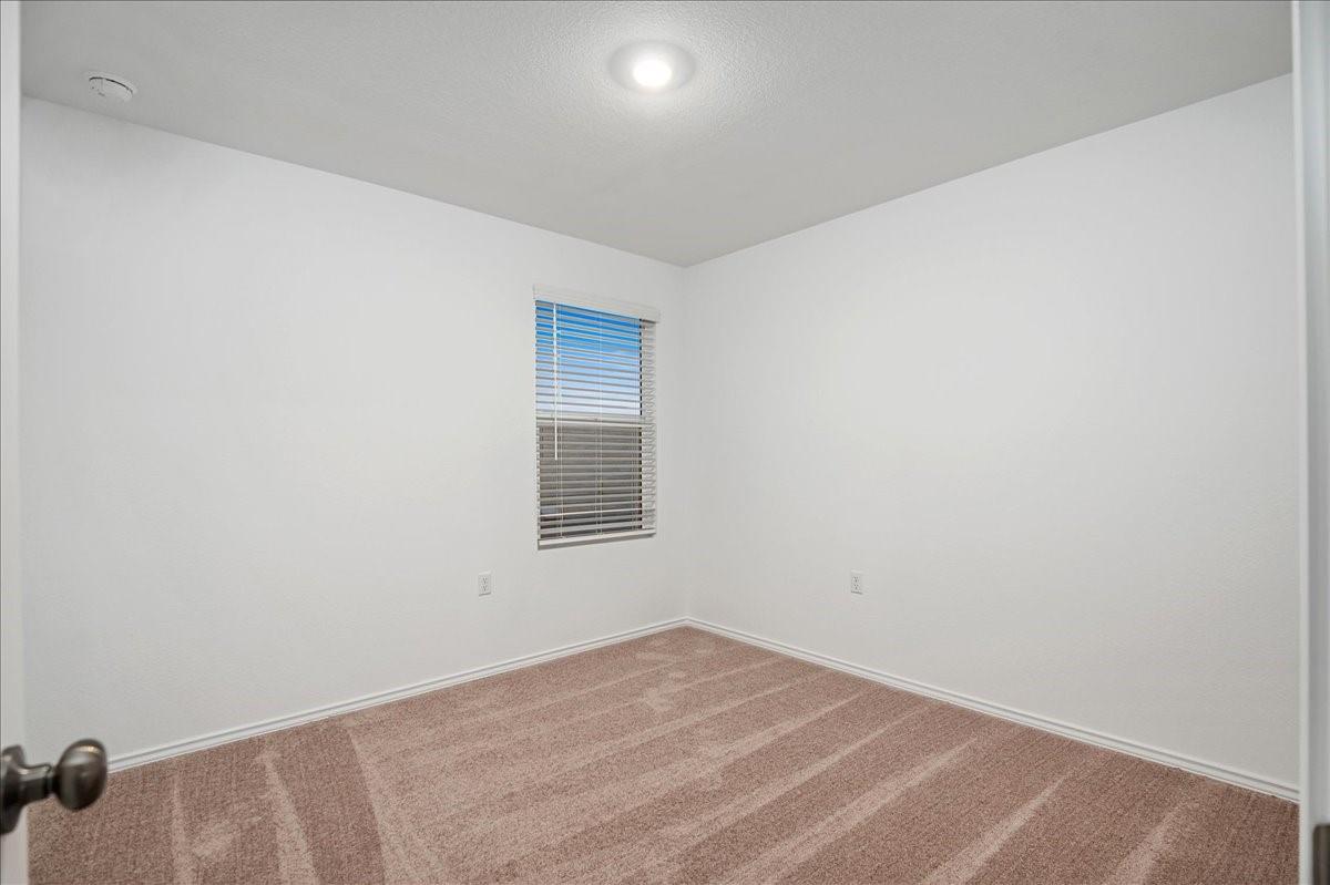 2809 Schwartz Ln Property Photo 10