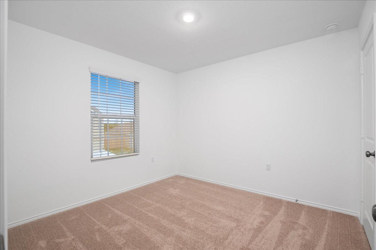 2809 Schwartz Ln Property Photo 11