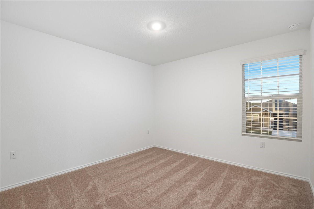 2809 Schwartz Ln Property Photo 12