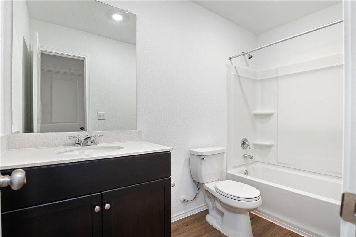 2809 Schwartz Ln Property Photo 13