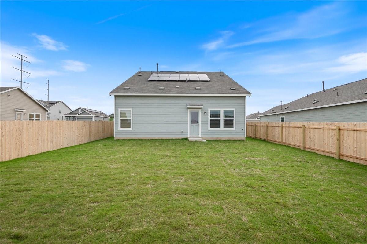 2809 Schwartz Ln Property Photo 14