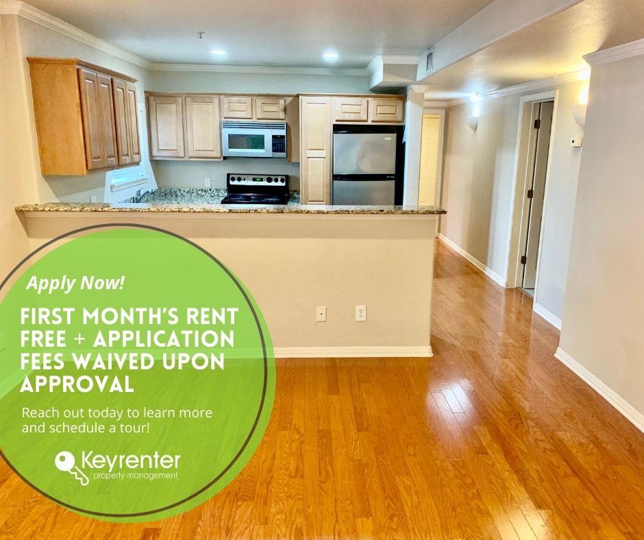 3009 Speedway None #4 Property Photo 1