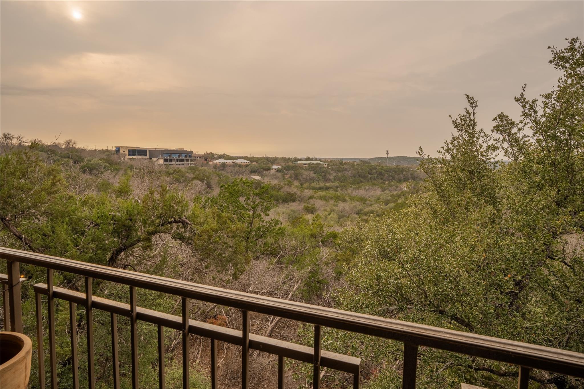 8200 Neely Dr #209 Property Photo 1