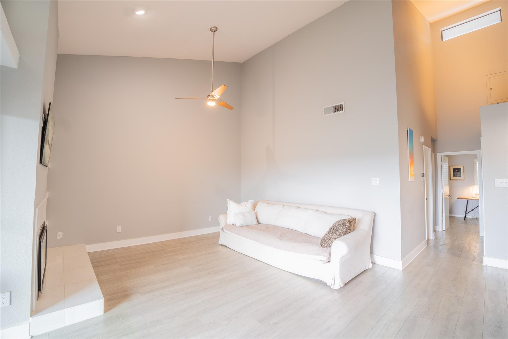 8200 Neely Dr #209 Property Photo 4