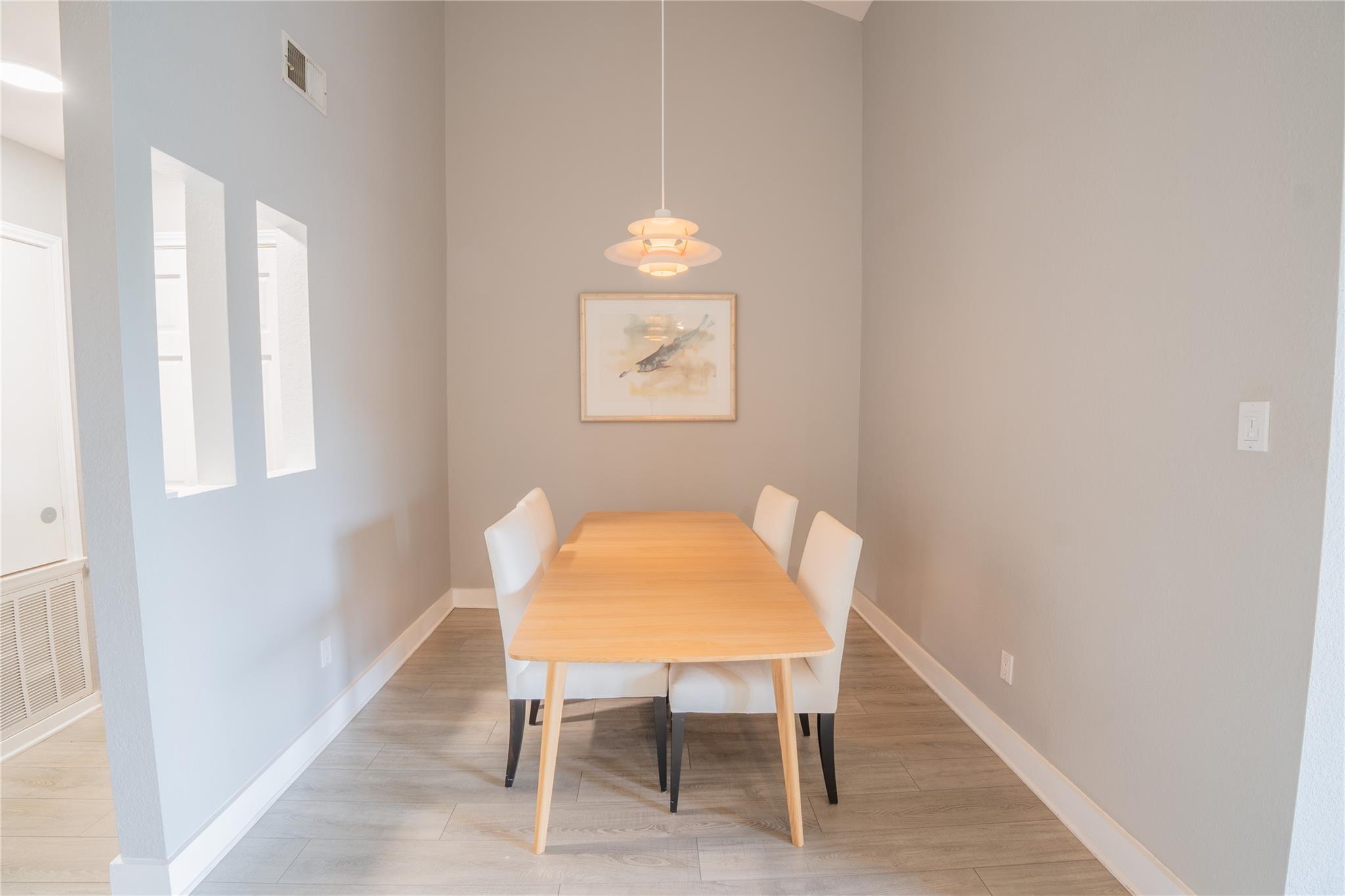 8200 Neely Dr #209 Property Photo 8