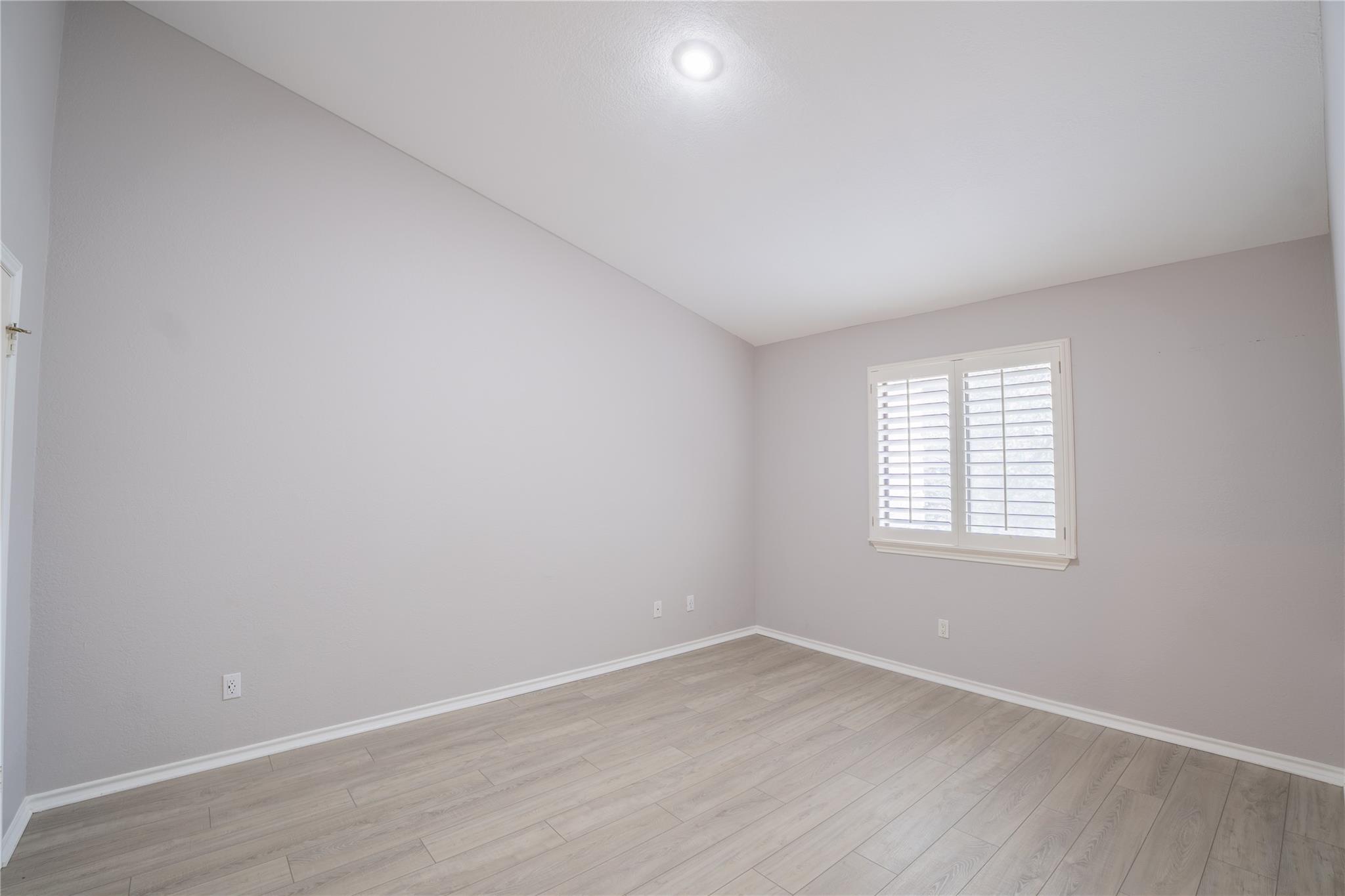 8200 Neely Dr #209 Property Photo 9