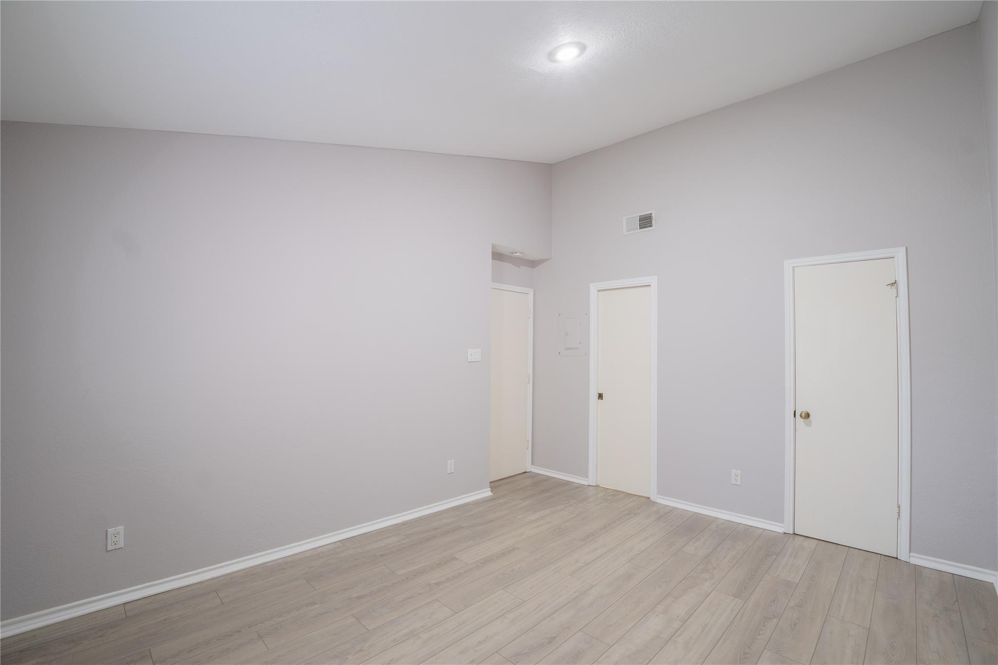 8200 Neely Dr #209 Property Photo 10