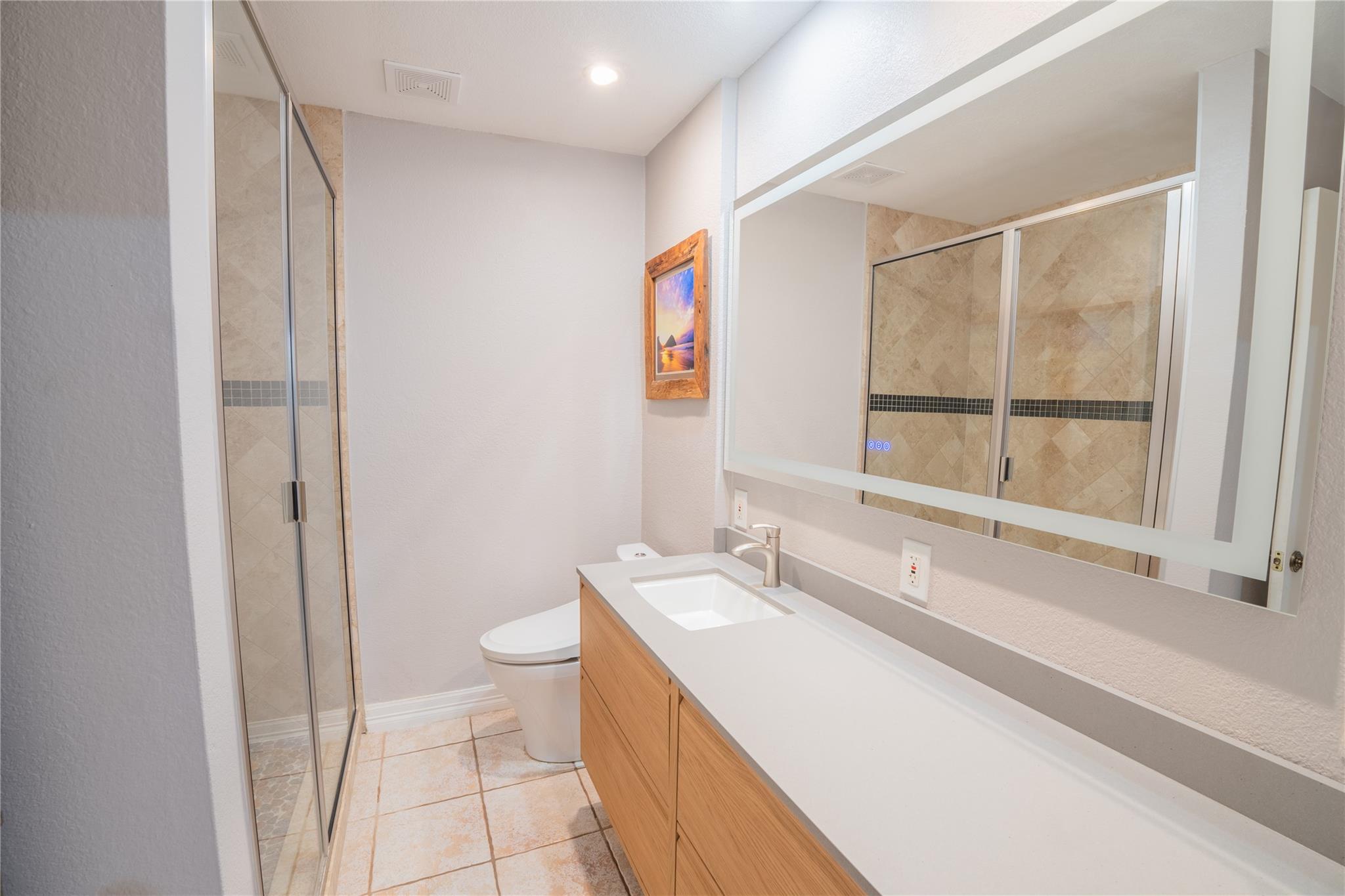 8200 Neely Dr #209 Property Photo 12