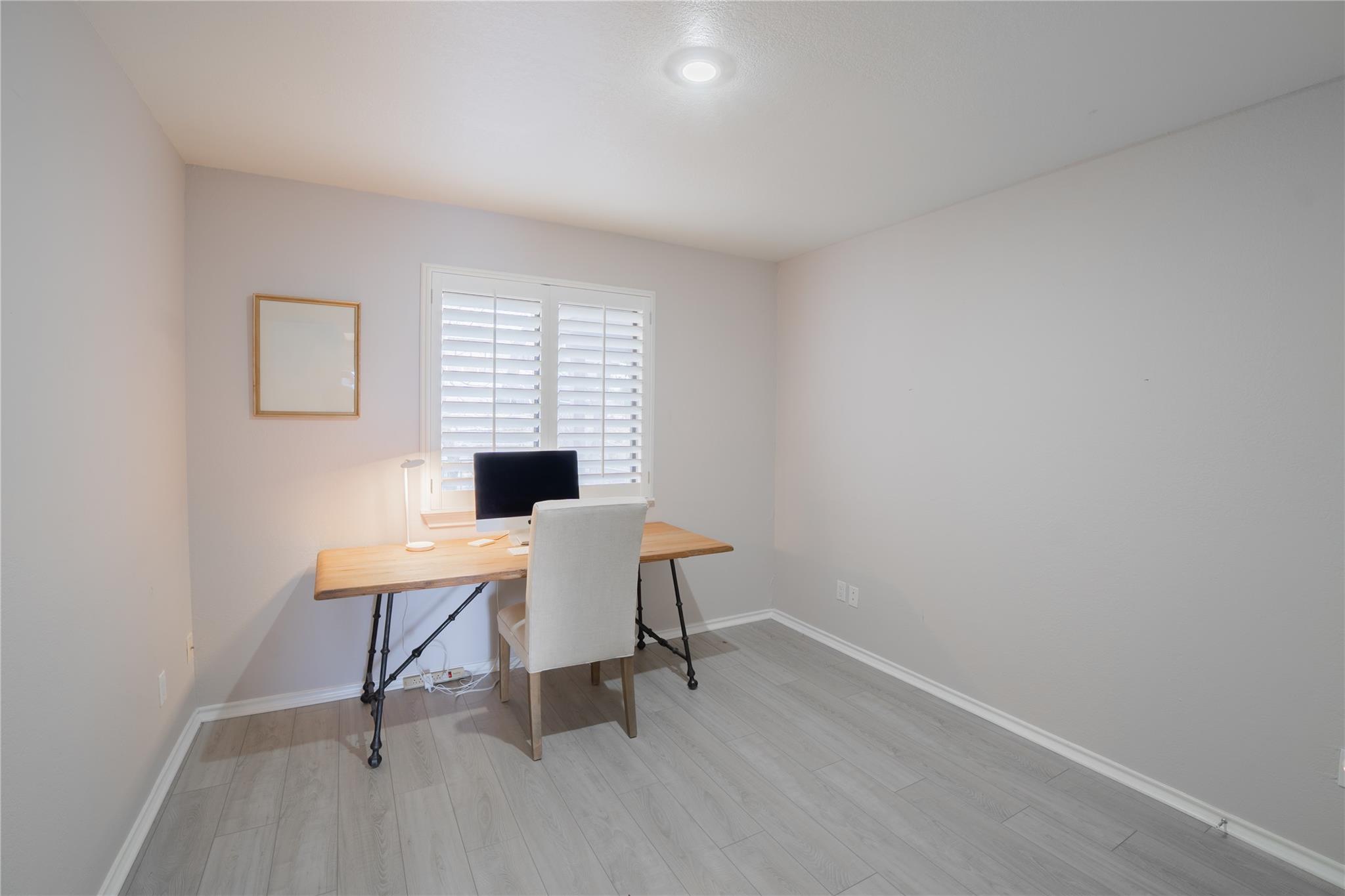 8200 Neely Dr #209 Property Photo 13