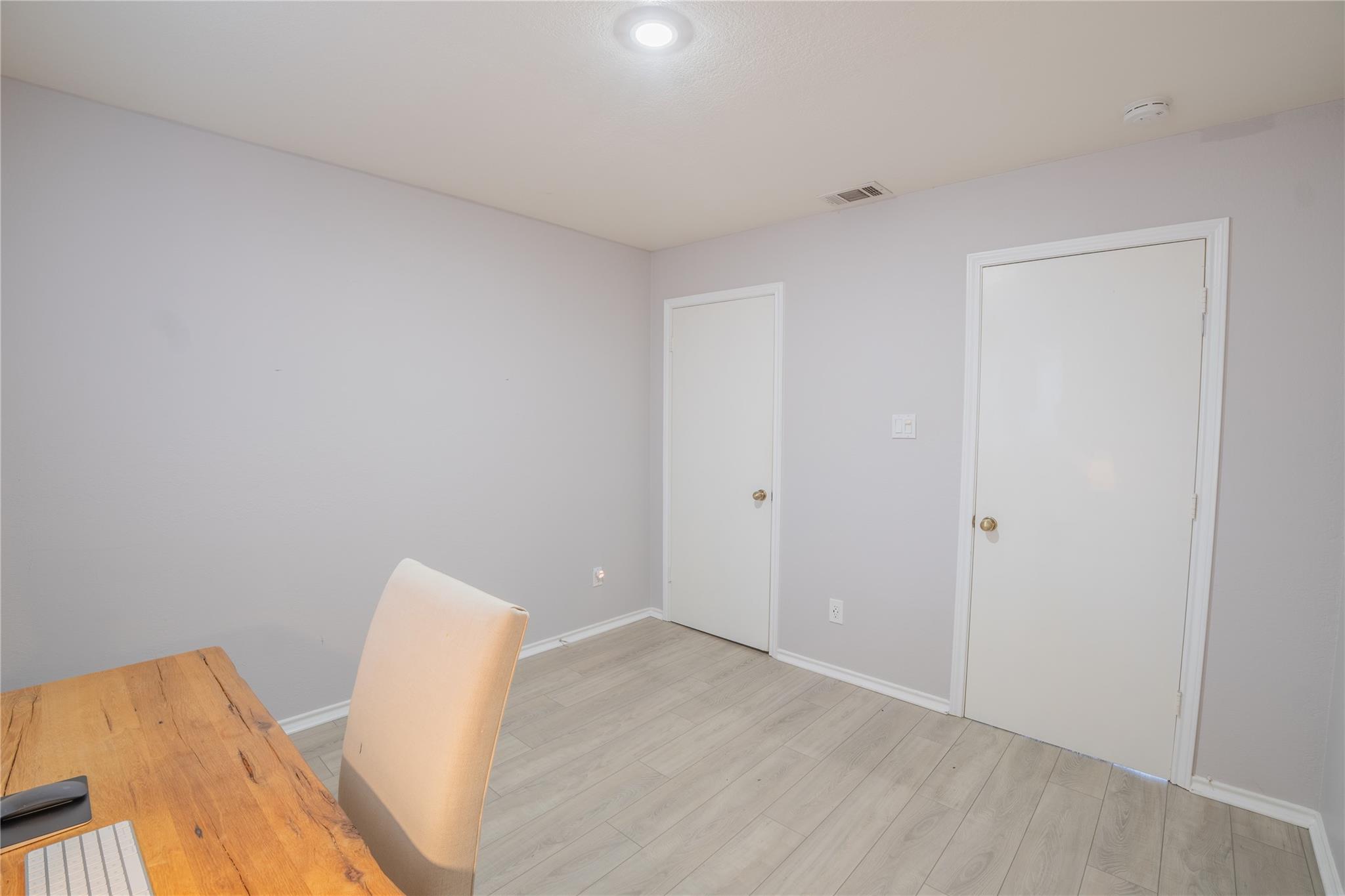8200 Neely Dr #209 Property Photo 14