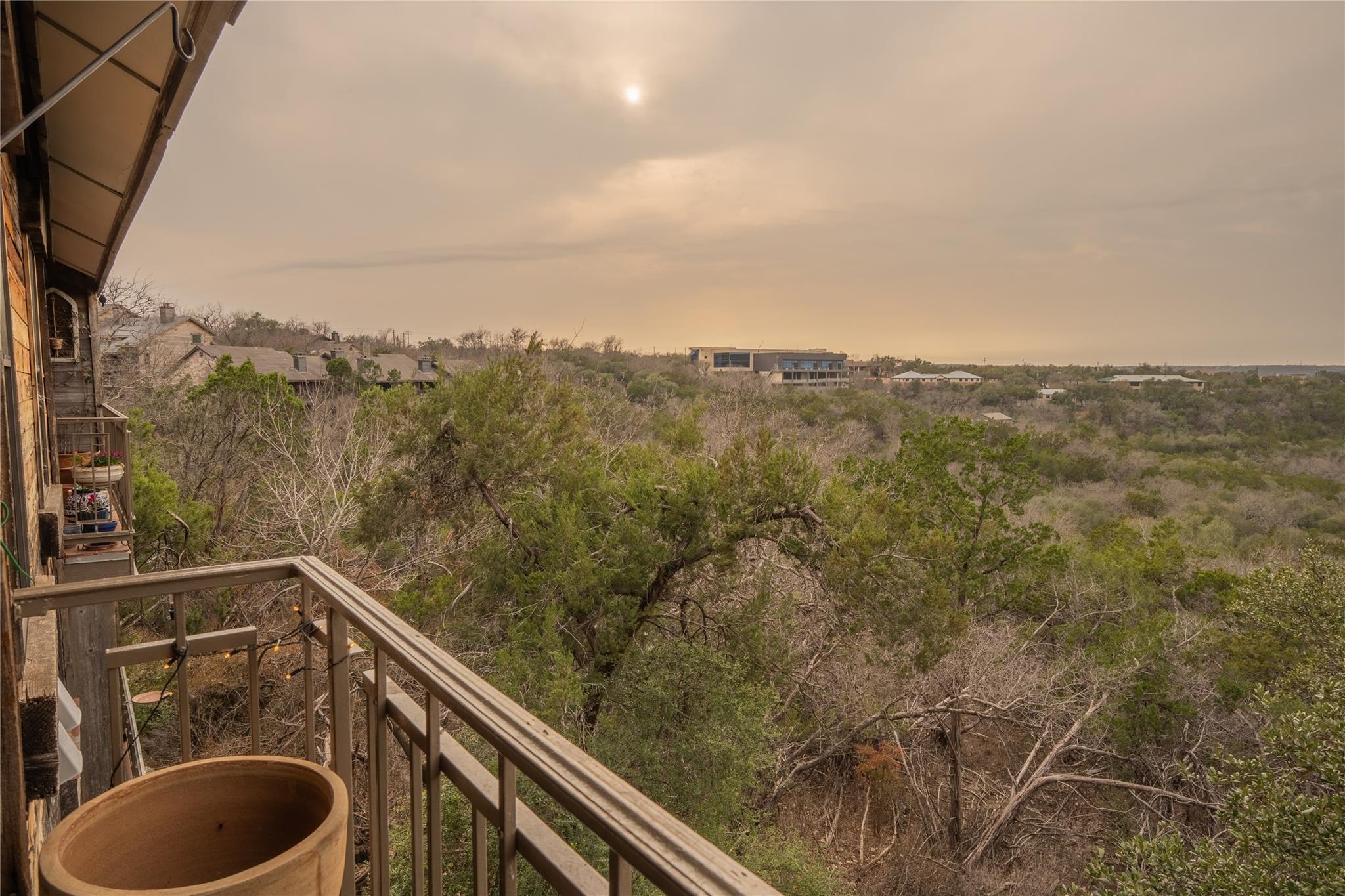 8200 Neely Dr #209 Property Photo 15