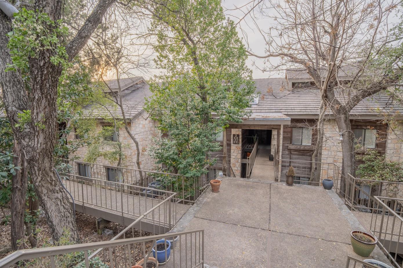 8200 Neely Dr #209 Property Photo 17
