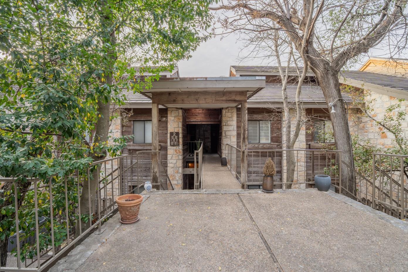 8200 Neely Dr #209 Property Photo 18