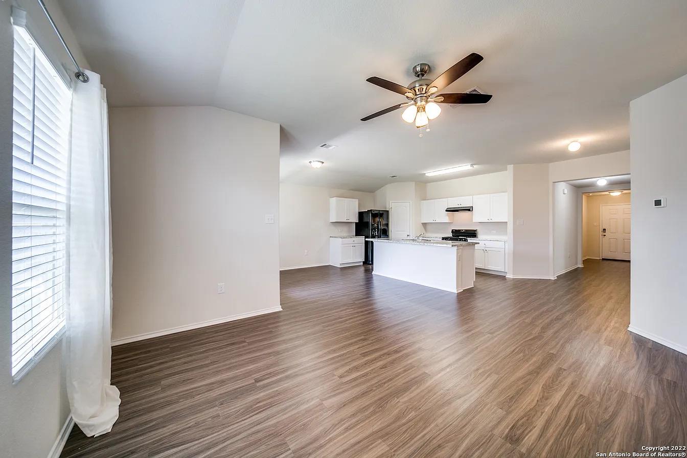 509 Moonvine Way Property Photo 2