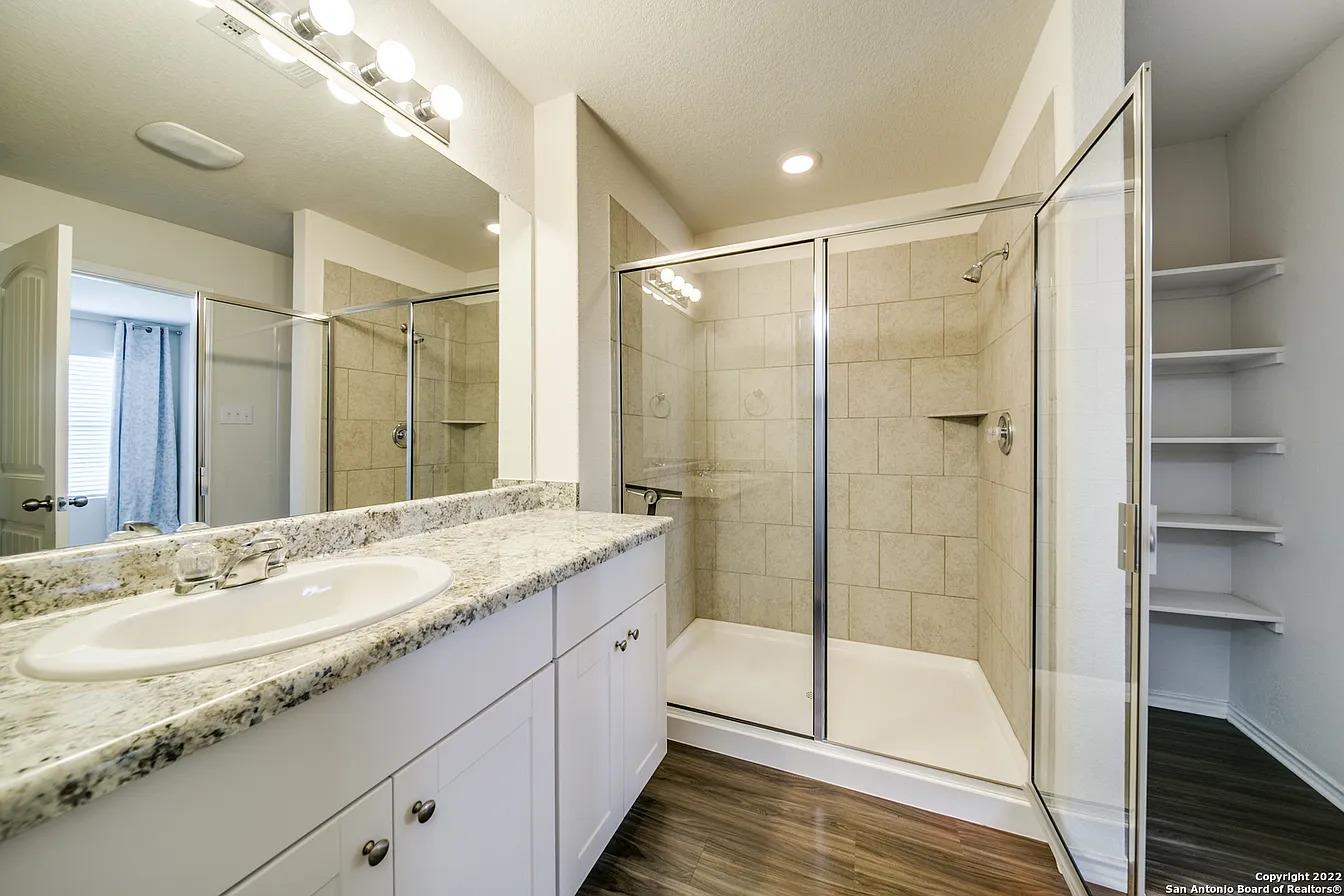 509 Moonvine Way Property Photo 6