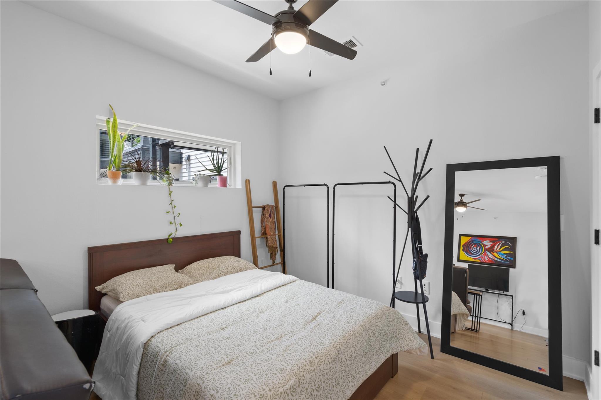 3101 Govalle Ave #210 Property Photo 11
