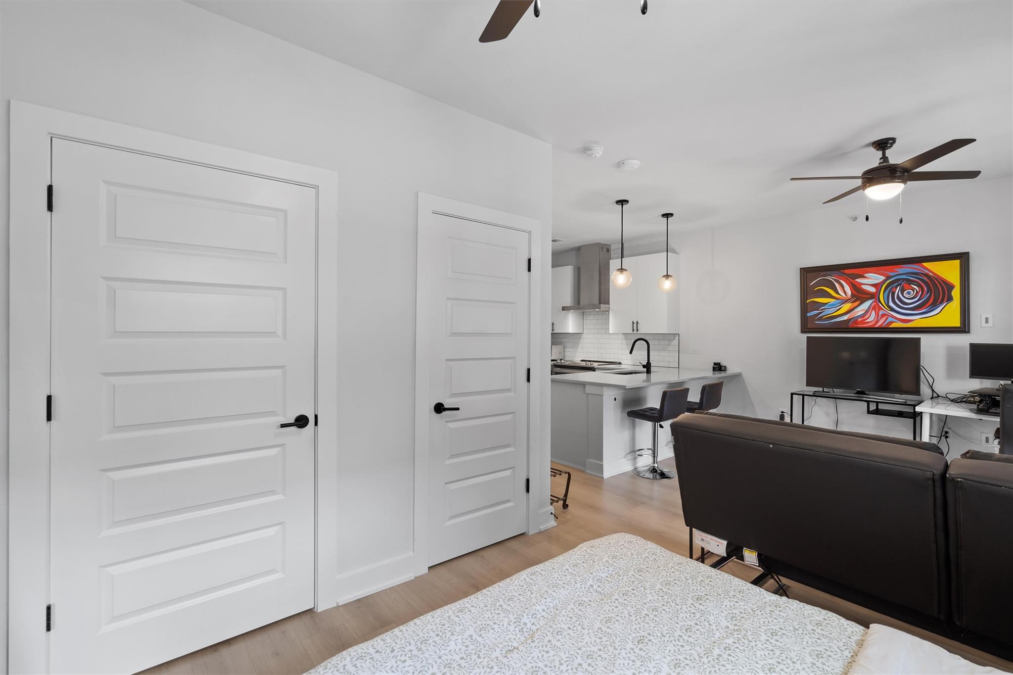 3101 Govalle Ave #210 Property Photo 12