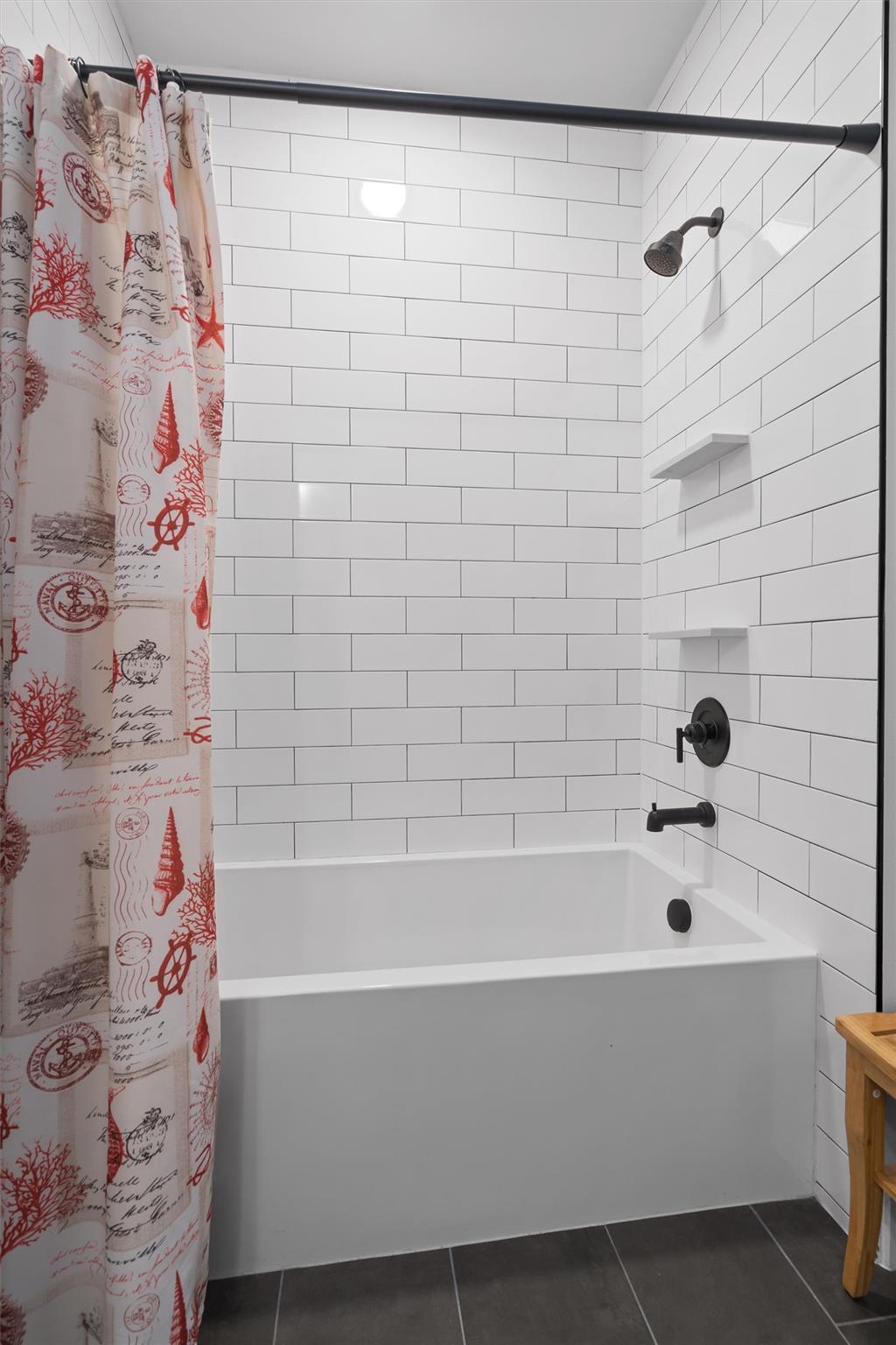 3101 Govalle Ave #210 Property Photo 15