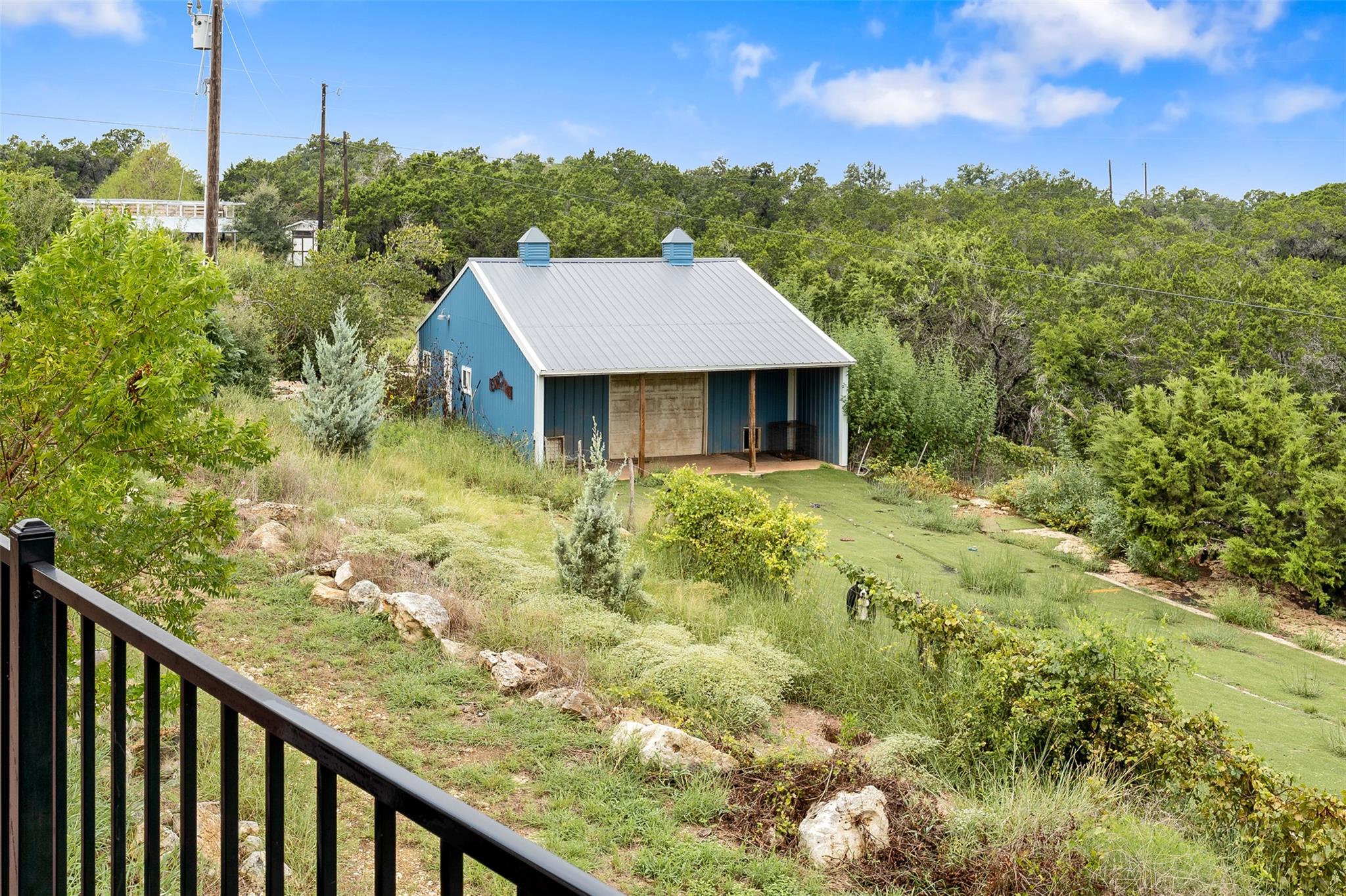 250 Kothmann Rd Property Photo 22